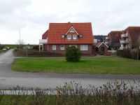 Bild 0 von Juister Genossenschaft möchte weiteren Dauerwohnraum bauen