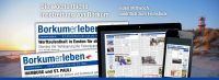 Bild 0 von Öffnungsstrategie der Ostfriesischen Inseln