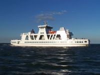 Bild 0 von Insolvenz der Sitas-Werft im Hamburg betrifft auch die Frisia 