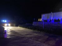 Bild 0 von Dampf einer E-Zigarette sorgt für Feuerwehreinsatz