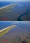 Bild 9 von Juister Wattenmeer obliegt weiterhin starken Veränderungen