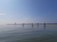 Bild 3 von Abwanderung von Wassersport-Gästen muss vermieden werden
