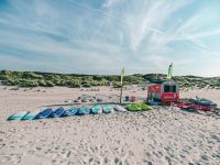 Bild 4 von Abwanderung von Wassersport-Gästen muss vermieden werden