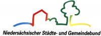Bild 0 von Weiterhin keine Besuche bei Alten- und Ehejubiläen