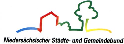 Bild 0 von Weiterhin keine Besuche bei Alten- und Ehejubiläen