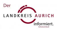 Bild 0 von Auf Juist werden drei akute Corona-Infektionen gezählt