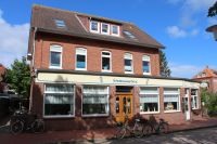 Bild 0 von Haus „Seemannstreu“ auf Juist seit 125 Jahren im Familienbesitz