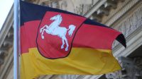 Bild 0 von 885 Personen dürfen auf Juist am 9. Oktober wählen