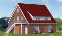 Bild 0 von Wohnungsbaugenossenschaft lässt jetzt vier Dauerwohnungen bauen