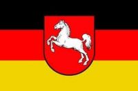 Bild 0 von Nur eine Stimme trennte auf Juist die großen Volksparteien