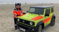 Bild 0 von Rettungsdienst auf Juist zukünftig ohne die Inselärzte?