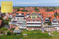 Bild 0 von Hotel 