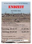 Bild 0 von Aufführung der Tanz- und Theatergruppe vom Verein Kinner un Lü e.V. 
