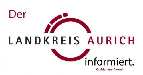 Bild 0 von Baugenehmigungsverfahren bald vollständig digital