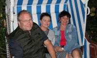 Bild 9 von Loogfest war wieder ein sehr gemütlicher Abend