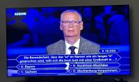 Bild 0 von Juist in der Sendung 