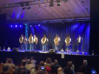 Bild 0 von Weitere Fotos vom 