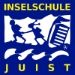 Bild 0 von Jahreshauptversammlung des Förderkreises der Inselschule