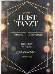 Bild 0 von Party am Samstag bei der Jubi am Flugplatz