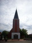 Bild 0 von Krippenspiel zum Heiligabend in der Inselkirche geplant