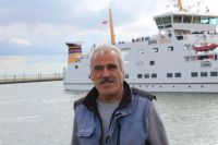 Bild 0 von Nach 55 Jahren hat Juist keinen Insel-Türken mehr