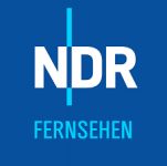Bild 0 von JNN-TV-TIPP: Leben auf Juist 