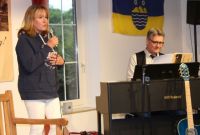 Bild 5 von Sing my song and tell my story