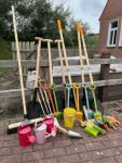Bild 2 von Juist-Stiftung fördert den Schulgarten der Inselschule