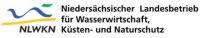 Bild 0 von Sturmflut mitten im Spätsommer