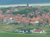 Bild 0 von Inselgemeinde Langeoog baut im Herbst 45 Dauerwohnungen