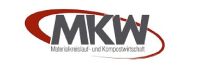 Bild 0 von Information zur Müllabfuhr von der MKW-Juist