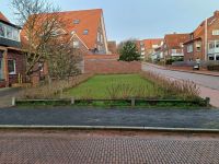 Bild 0 von Flächen für Skulptur, Strandbar und Boulebahn freigegeben