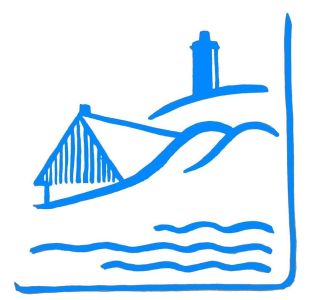 Bild 0 von Jahresversammlung des Heimatverein Juist e.V. steht an