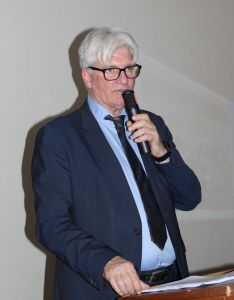 Bild 0 von Dauerwohnraum, Druckrohrleitung und Digitalisierung stehen 2026 an