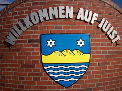 Bild 0 von Auch viele Zahlen gehören zu einem Neujahrsempfang