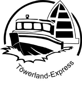 Bild 0 von Zwei Tage fährt auch kein Töwi von und nach Juist