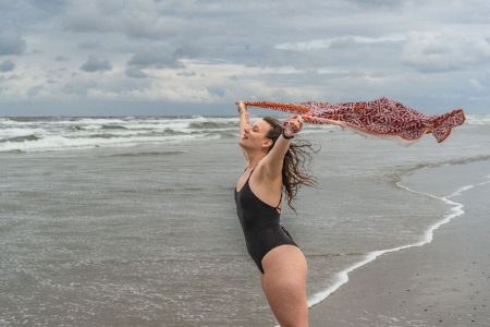 Bild 0 von Juister Klima-Therapie als ganzheitlicher Gesundheitsbooster