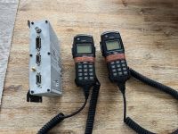 Bild 0 von Ein Paket auf Reisen von Juist nach Ulm