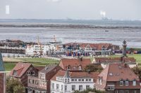 Bild 0 von Ergebnisse der Wohnraumbedarfsumfrage liegen vor