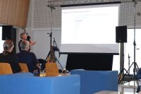 Bild 2 von Zwischen Rückblick und Aufbruch: Juist startet in die Saison 2026