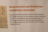 Bild 3 von Sonderausstellung im Inselmuseum startet mit „Tag der offenen Tür“