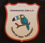 Bild 0 von Theatergruppe 