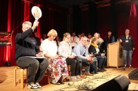 Bild 3 von Insulaner unner sück! – 50 Juister auf Spiekeroog