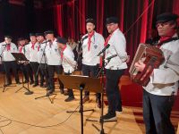 Bild 5 von Insulaner unner sück! – 50 Juister auf Spiekeroog