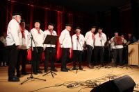 Bild 6 von Insulaner unner sück! – 50 Juister auf Spiekeroog