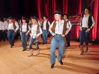 Bild 8 von Insulaner unner sück! – 50 Juister auf Spiekeroog