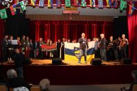 Bild 5 von Insulaner unner sück - Weitere Fotos von Spiekeroog