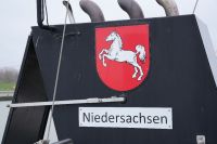 Bild 7 von Neues Vermessungsschiff erhielt den Namen „Memmert“