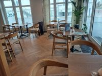 Bild 3 von Das „Matjes & Co.“ ist unter neuer Regie zurück