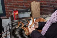 Bild 3 von Saubere Insel mit vereinten Kräften